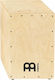 Meinl Cajon