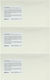 Davines Love Shampoo 12x20ml