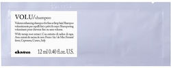 Davines Volu 12x12ml