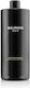 Balmain Paris Bodyfying Σαμπουάν Όγκου 1000ml