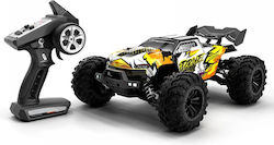SCY RC Car 4WD Orange SCY RC Car 4WD Orange