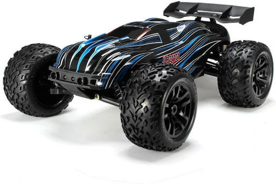 Jlb Racing Cheetah 21101 Радиоуправляем Автомобил 4WD