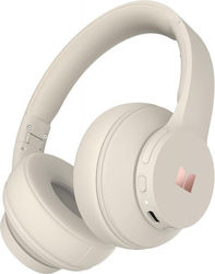 Monster Bluetooth Weiße 137249-00 Monster Bluetooth Weiße 137249-00