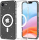 Tech-Protect Flexair Back Cover (iPhone 17e / 16e)