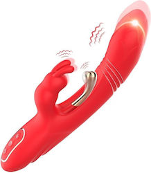 Vibrator
