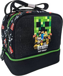 Ever More Handbag Multicolour
