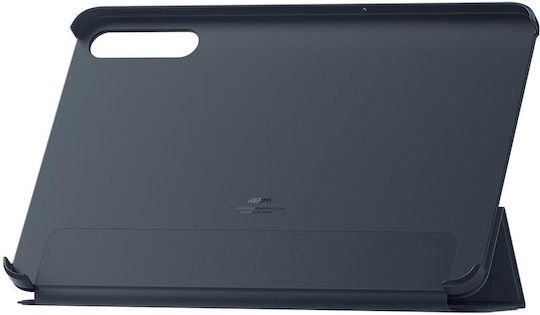 Xiaomi Flip Cover Durable Gray (Redmi Pad 2)
