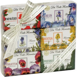 Nesti Dante Dei Colli Fiorentini 6x150gr Nesti Dante Dei Colli Fiorentini 6x150gr
