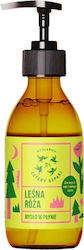 Cztery Szpaki Four Starlings Shower Gel 300ml Cztery Szpaki Four Starlings Shower Gel 300ml