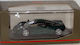 1/43 Mclaren F1 Roadcar Green