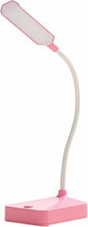 X-7588 Desk Lamp X-7588 Desk Lamp