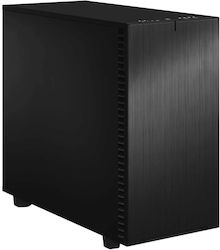 Matrix Pro AI Workstation (i9-14900K/64GB/2TB)