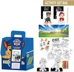 Cerda Paw Patrol