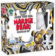 Splat Planet Baker Ross Kinder Handwerkskunst Set