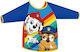 Paw Patrol Pictură