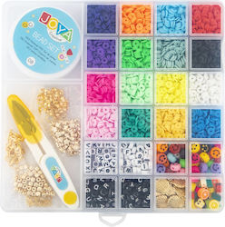 Bead Bazaar Children's Arts & Crafts Bead Bazaar Children's Arts & Crafts