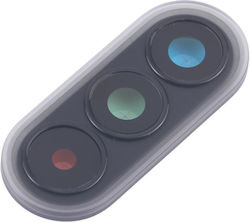Înlocuire Geam Cameră Camera Lens Cover Samsung Galaxy A37 Sm-a376b Înlocuire Geam Cameră Camera Lens Cover Samsung Galaxy A37 Sm-a376b