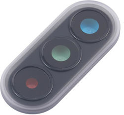Ανταλλακτικό Τζαμάκι Κάμερας Camera Lens Cover Samsung Galaxy A57 Sm-a576b Ανταλλακτικό Τζαμάκι Κάμερας Camera Lens Cover Samsung Galaxy A57 Sm-a576b