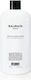Balmain Paris Professionnel Μάσκα Μαλλιών 1000ml