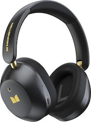 Monster Persona 6.0 Kabellose Bluetooth Über Oh...