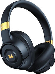 Monster Persona SE Bluetooth με 60 ώρες Λειτουργίας Μπλε Monster Persona SE Bluetooth με 60 ώρες Λειτουργίας Μπλε