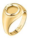 Trussardi Damentringe