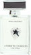 Irish Chestnut Eau de Toilette 100ml