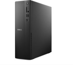 Dell Pro Slim Essential QVS1260