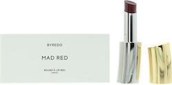 Byredo Ruj Cremă Ruj 299 Roșu Aprins 3 G