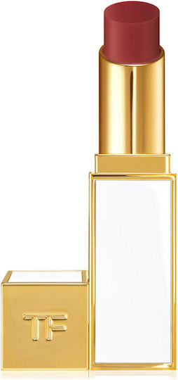 Tom Ford Soleil Ultra Shine Cream Lipstick 27 Ete Brulant 3.3 G