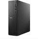 Dell Pro Slim Essential QVS1260 Desktop PC (Kern i5-14500/8GB DDR5/512GB SSD/W11 Pro)