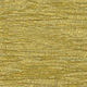 Gofrapier Silber 50x200cm Gold
