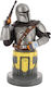 Cable Guys Stand de Birou pentru Telefon The Mandalorian