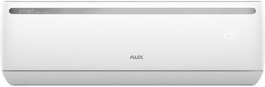AUX J-Smart Климатик Inverter 18000 BTU A++/A+