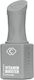 Cupio Gel 8ml