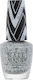 OPI In True Stefani Fashion Glitzer Nagellack Glitter 15ml