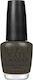 OPI Lacquer Glossy Βερνίκι Νυχιών Uh-Oh Roll Down The Window 15ml