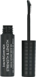 bareMinerals Strength & Length Brow Gel 5ml