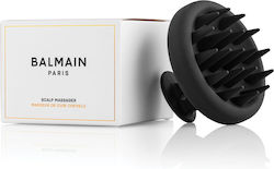 Balmain Paris Scalp Massager