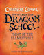 How To Train Your Dragon School: Fight Of The Flamestrike: Book 2 Cressida Cowell Hodder Children's Books