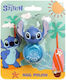 Air-Val International Barbie Kinder-Nagellacke