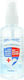 Protect Simply Αντισηπτικό Gel Χεριών 100ml