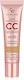 Golden Rose Skin Perfector Fond de Ten Lichid 30ml