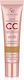 Golden Rose Skin Perfector Fond de Ten Lichid 30ml