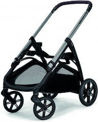 Inglesina Aptica Inglesina Aptica