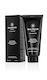Balmain Professionnel Farben Aufhellungs Haar Oxidationscreme 500 G