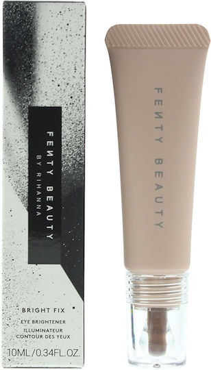 Fenty Beauty Bright Fix Cremă Corectoare Coffee 25ml
