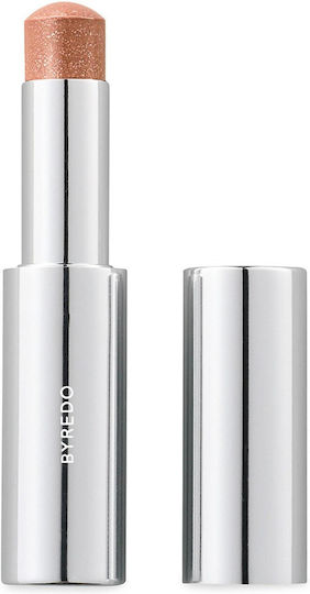 Byredo Byredo Buildable Coverage Contour Stick 2-in-1 554 Great Sands 3 G