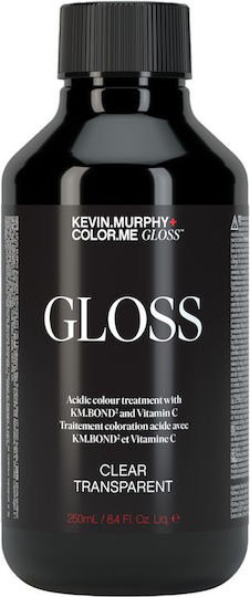 Kevin Murphy Color.me Gloss 250ml