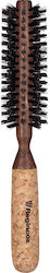 Regincos Hair Brush 35mm
